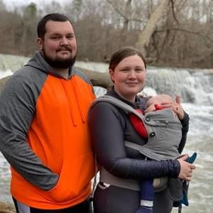 Meet your Posher, Kattie